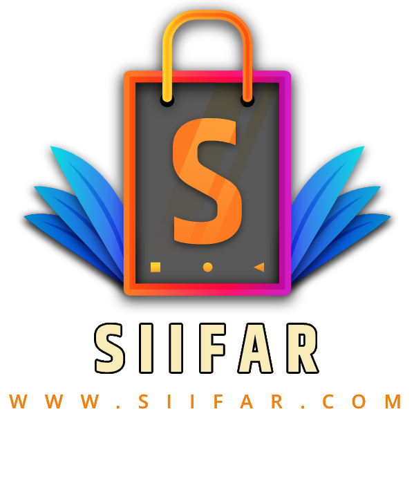 Siifar